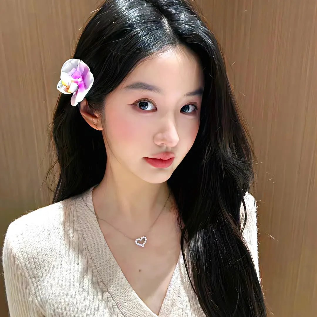 我可爱的宾杜