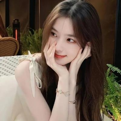 中国新歌声第二季