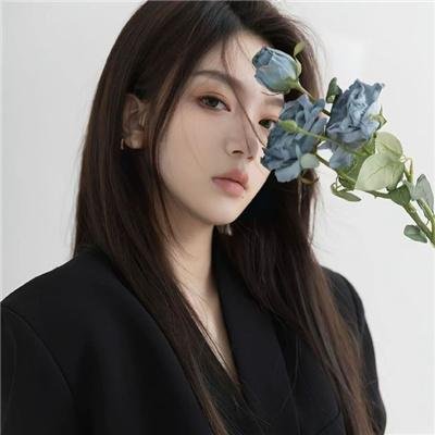 摊牌了，妈，你儿子是商业巨头