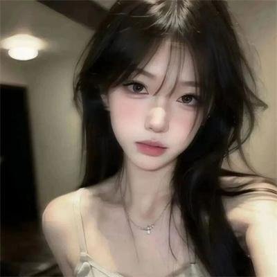 警戒线